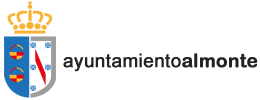 logo-almonte